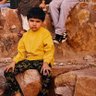 BaglaNayantara's profile picture. Nutrition & Lifestyle Coach. Chef and Founder- Broth Bish. Food, Fitness, Sports, Books,Techno 🎶 Dichotomous, Dogmom to 2 Indies.