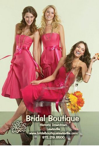 MoreOhioBrides's profile picture. Wedding Selections is a targeted and cost effective way for a local wedding vendor to touch the local Bride.