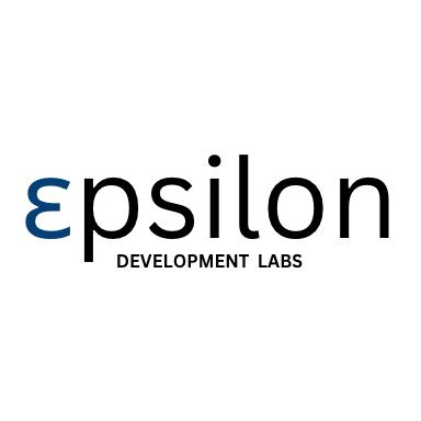 EpsilonDevs Profile Picture