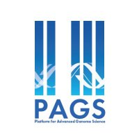 先進ゲノム支援 (@pagsgenome2) 's Twitter Profile Photo 先進ゲノム支援 (@pagsgenome2) 's Twitter Profile Photo