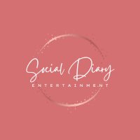 Social Diary(@showbizlede) 's Twitter Profile Photo