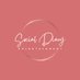 Social Diary (@showbizlede) Twitter profile photo Social Diary (@showbizlede) Twitter profile photo