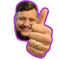 Eremce (@twitch_eremce) 's Twitter Profile