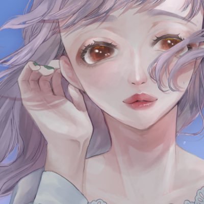 結花さんのプロフィール画像