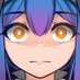 URAGON GAMES ๐ (@uragongames) Twitter profile photo URAGON GAMES ๐ (@uragongames) Twitter profile photo