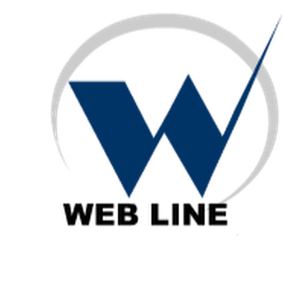 TvWebline's profile picture. 