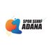Spor Şehri Adana (@sporsehriadana) Twitter profile photo Spor Şehri Adana (@sporsehriadana) Twitter profile photo