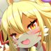 🦊𝙁𝙖𝙧𝙤𝙪𝙡𝙖⛩️ふぁるーら (@faroula_twitt) Twitter profile photo 🦊𝙁𝙖𝙧𝙤𝙪𝙡𝙖⛩️ふぁるーら (@faroula_twitt) Twitter profile photo