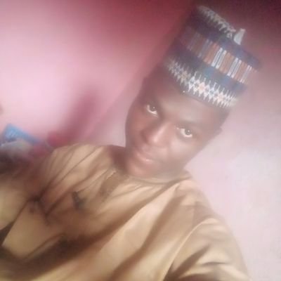 Ambassador1225's profile picture. Always smile,cos it's a sunnah