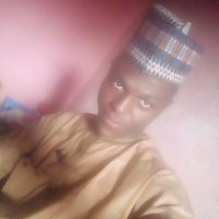 Anas Bin Usman (@ambassador1225) 's Twitter Profile
