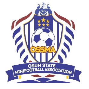 Official Twitter page of Osun State Minifotball Association