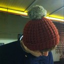 Matt kirkland - @xanderkirkland - Twitter