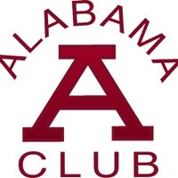 Alabama A-Club(@AlabamaAClub) 's Twitter Profile Photo