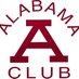 Alabama A-Club (@alabamaaclub) Twitter profile photo Alabama A-Club (@alabamaaclub) Twitter profile photo