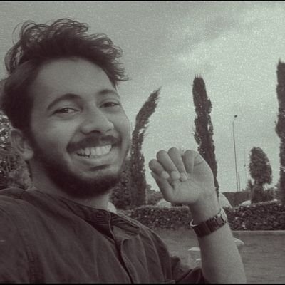 hey_prahalad's profile picture. Doin things that i njoy