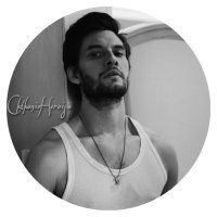 πππ π‘ππππ β’α΄α΄Κα΄α΄
Κβ’ (@chthonicherolsm) 's Twitter Profile Photo πππ π‘ππππ β’α΄α΄Κα΄α΄
Κβ’ (@chthonicherolsm) 's Twitter Profile Photo