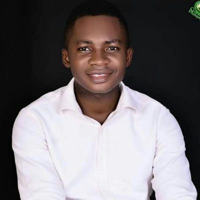 A competent and safe healthcare provider with a tinge of interest in politics. Digital Marketing enthusiast.