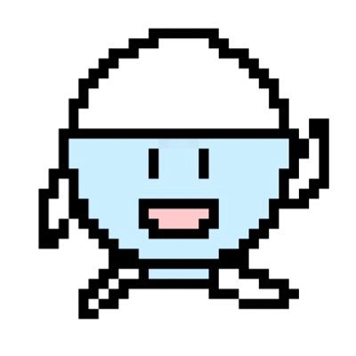 ごはんさんのプロフィール画像