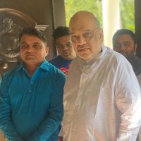 Dinesh S Baladaniya (@dinesh_s_ahir) 's Twitter Profile