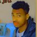 barsan odaa (@barsan_odaa) Twitter profile photo barsan odaa (@barsan_odaa) Twitter profile photo
