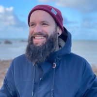 Plassiard Sébastien (@primsimp) 's Twitter Profile