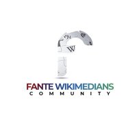 Fante Wikimedians Community (@fantecommunity) 's Twitter Profile