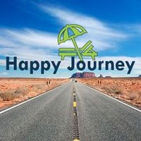 Happy Journey(@ShiddikMohamed) 's Twitter Profile Photo