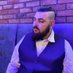 Enno (@ennotheone) Twitter profile photo Enno (@ennotheone) Twitter profile photo