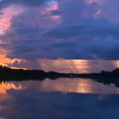 isablueis's profile picture. my newwwwwwwww.