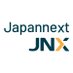 @Japannext_jp