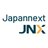 Japannext_jp