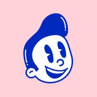 Dezswap (@dezswap_io) 's Twitter Profile Photo