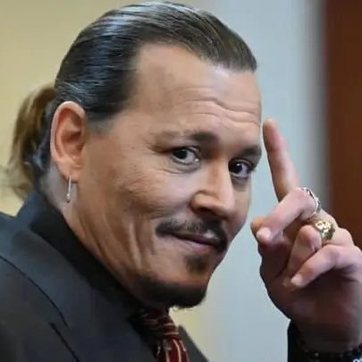 Hamza_BBBB's profile picture. 