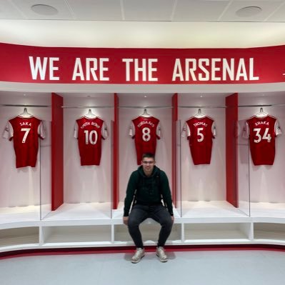 Mon football va de la calvitie de Ernest Seka au plat du pied de Thierry Henry