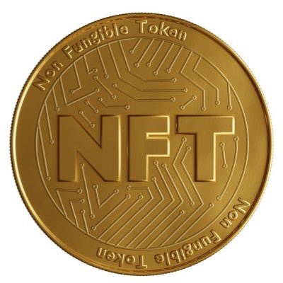 NFTs 🧑‍🎨 and Crypto💰 Project promoter🤵 & marketing🤝 with over a decade of experience in digital marketing. artists @Salimar8686 @Matifo970