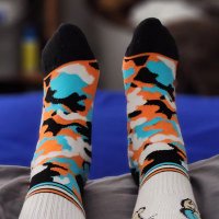 GentlemanFeet923(gentft923)๐ฃ๐ฒ๐ผ (@gentft923) 's Twitter Profile Photo GentlemanFeet923(gentft923)๐ฃ๐ฒ๐ผ (@gentft923) 's Twitter Profile Photo