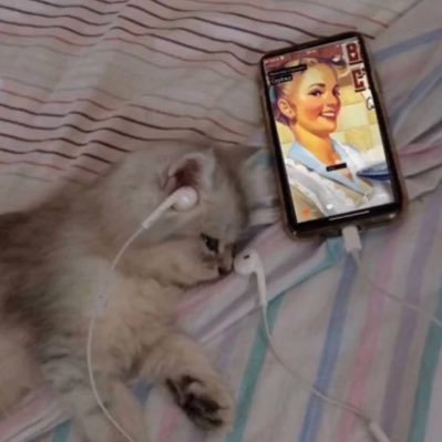 ssssatinka's profile picture. какая то там буква в моём имени означает что я люблю саске учиха