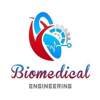 Biomedical Engineer