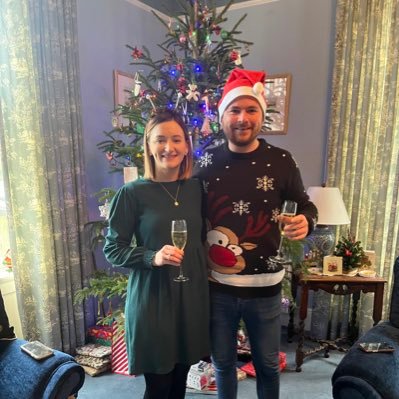 StevD's profile picture. first class entertainer. Director at @sdwindowclean