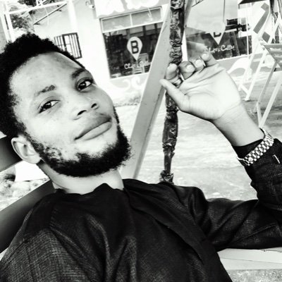 DPhenomFX's profile picture. Financial Market Analyst
Forex Trader