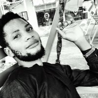 Abdulrahman Usman (@dphenomfx) 's Twitter Profile