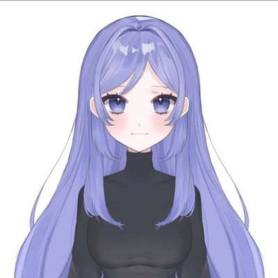 Artist 🎨🖌️🖌️. I'll make cool logos banner pfp emotes Intro outro overly 2d 3d model's. Dm for order