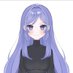 Emma (@emma56083417) Twitter profile photo Emma (@emma56083417) Twitter profile photo