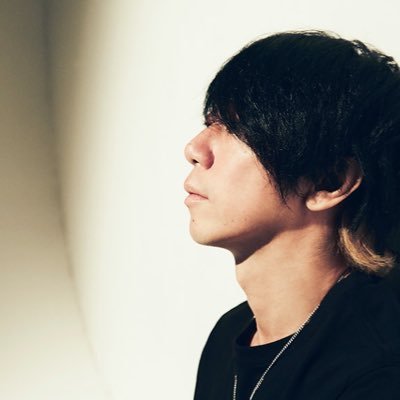 rei1924's profile picture. 人生、細美さんでできています(*´˘`*)ELLEGARDEN/theHIATUS/MONOEYES/NCIS/RADWIMPS/10-FEET/STRAIGHTENER/マキシマム ザ ホルモン/SPECIAL OTHERS/and more...くまモン県民です✩