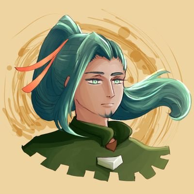 Elliot Lawrenceさんのプロフィール画像