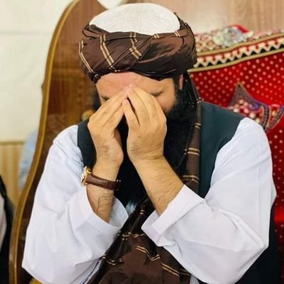 Logai9's profile picture. تیر شل کلنه تجروبه