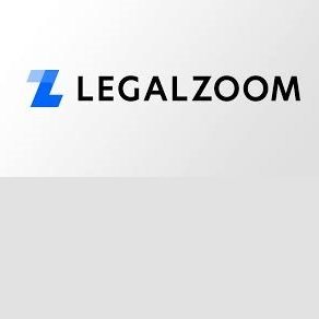 Join the millions who launched their businesses with LegalZoom.