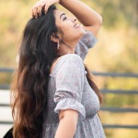 Ashwathi (@_ashwathi_s) 's Twitter Profile
