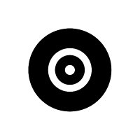 TR⊚GG (@troggnft) 's Twitter Profile Photo TR⊚GG (@troggnft) 's Twitter Profile Photo