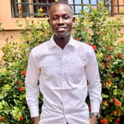 AboubacarDjik10's profile picture. 